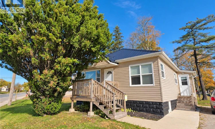 473 Elmwood Drive