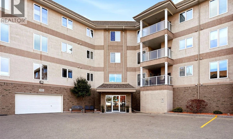 403-2885 Arens Road E