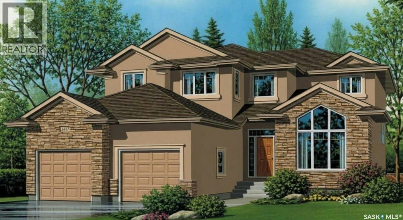 842 Weir Green, Warman, SK, S0K 4S4