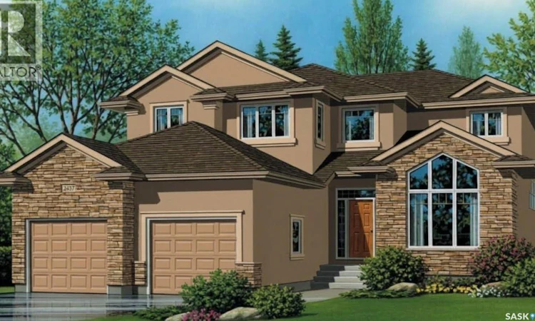842 Weir Green