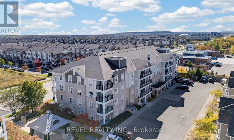 209-1045 Nadalin Heights