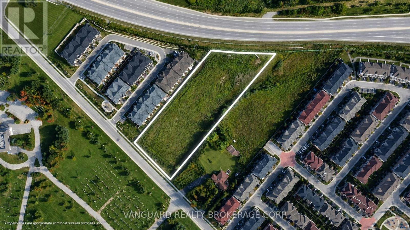 14 Chinguacousy Road, Brampton, ON, L6Y 6B7