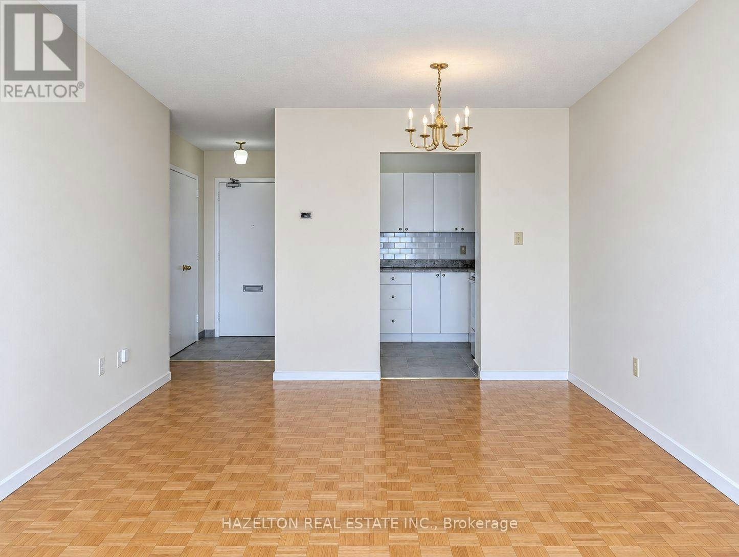 704-1665 Bloor Street E, Mississauga, ON, L4X 1S4 - 3
