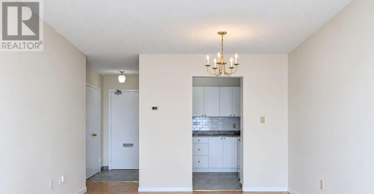 704-1665 Bloor Street E, Mississauga, ON, L4X 1S4 - 3