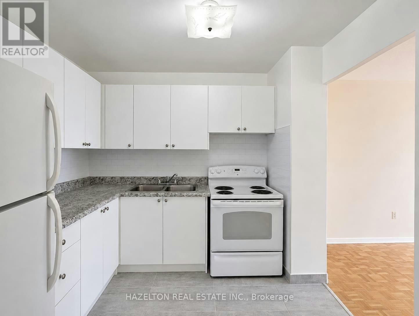 704-1665 Bloor Street E, Mississauga, ON, L4X 1S4 - 4