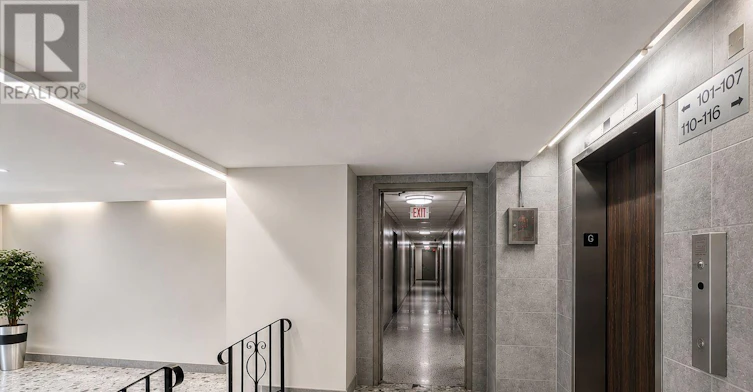 704-1665 Bloor Street E, Mississauga, ON, L4X 1S4 - 11