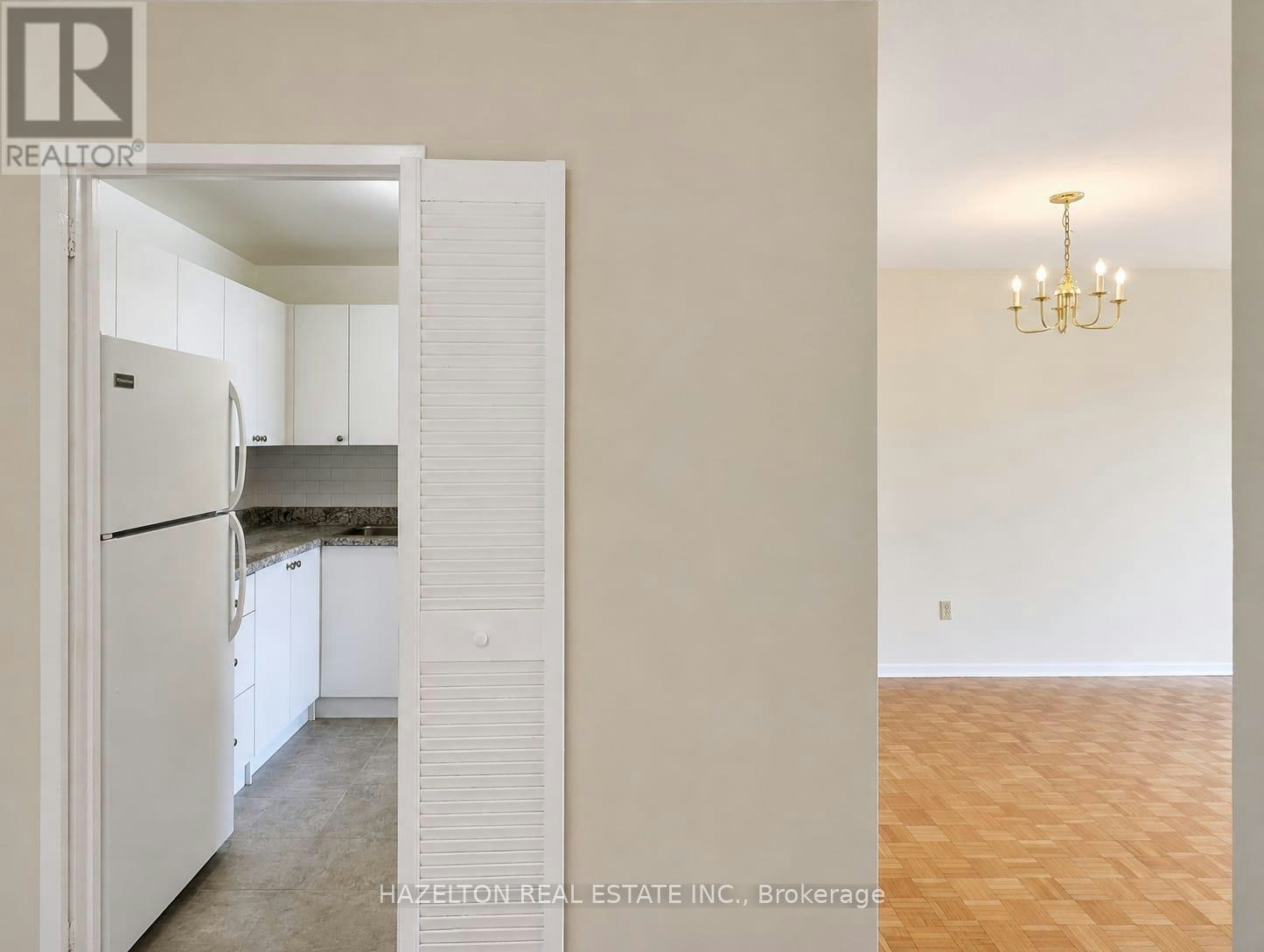 704-1665 Bloor Street E, Mississauga, ON, L4X 1S4 - 5