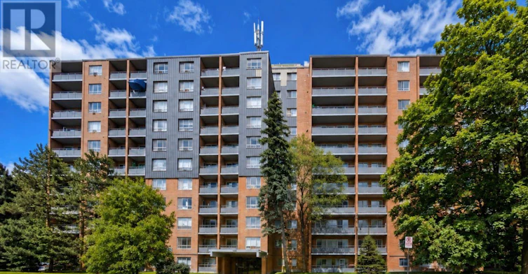 704-1665 Bloor Street E, Mississauga, ON, L4X 1S4 - 14