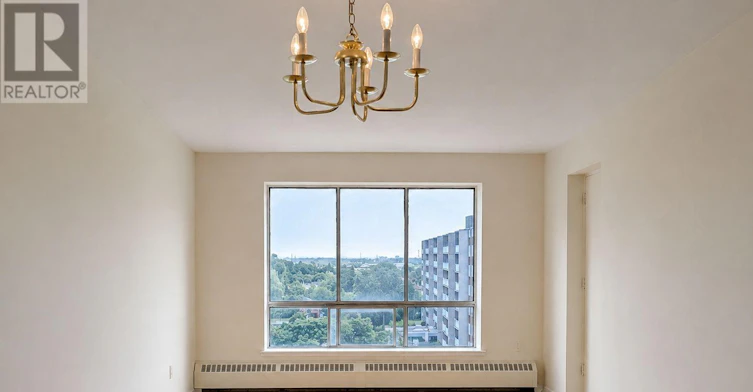 704-1665 Bloor Street E, Mississauga, ON, L4X 1S4 - 2
