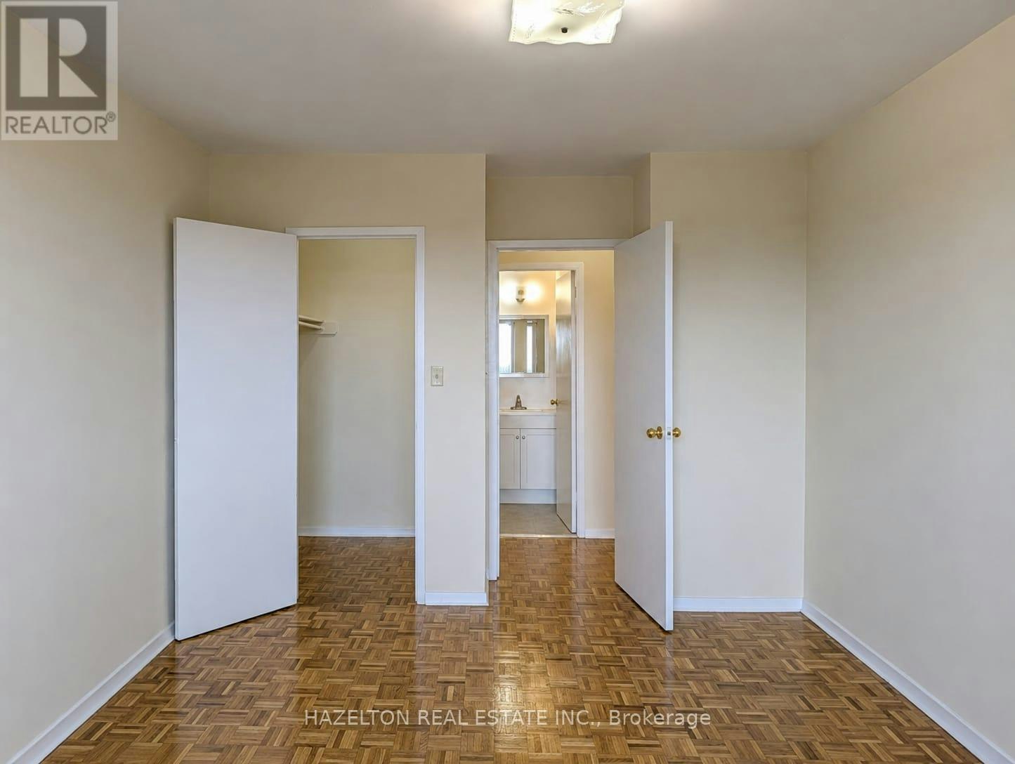 704-1665 Bloor Street E, Mississauga, ON, L4X 1S4 - 8