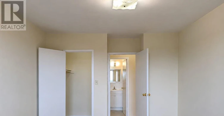 704-1665 Bloor Street E, Mississauga, ON, L4X 1S4 - 8