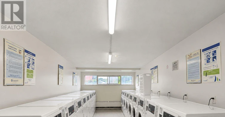 704-1665 Bloor Street E, Mississauga, ON, L4X 1S4 - 13
