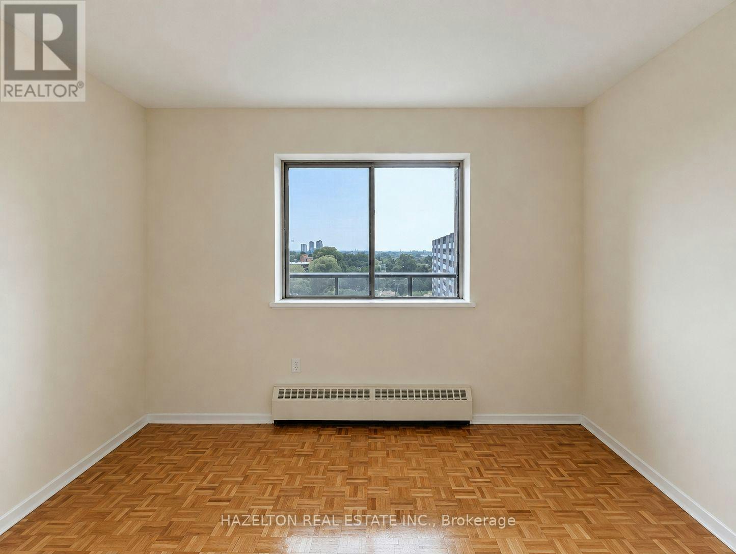 704-1665 Bloor Street E, Mississauga, ON, L4X 1S4 - 7