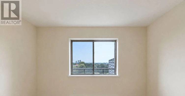 704-1665 Bloor Street E, Mississauga, ON, L4X 1S4 - 7