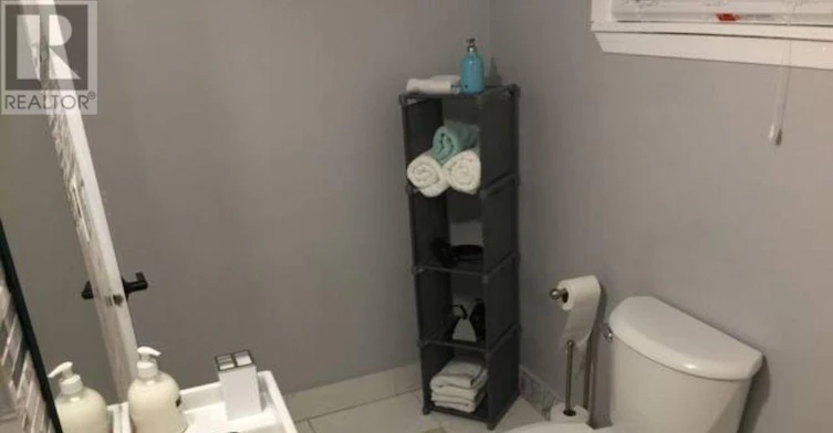 BSMT-112 Springhurst Avenue, Toronto, ON, M6K 1C1 - 14
