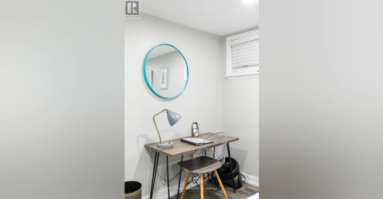 BSMT-112 Springhurst Avenue, Toronto, ON, M6K 1C1 - 10
