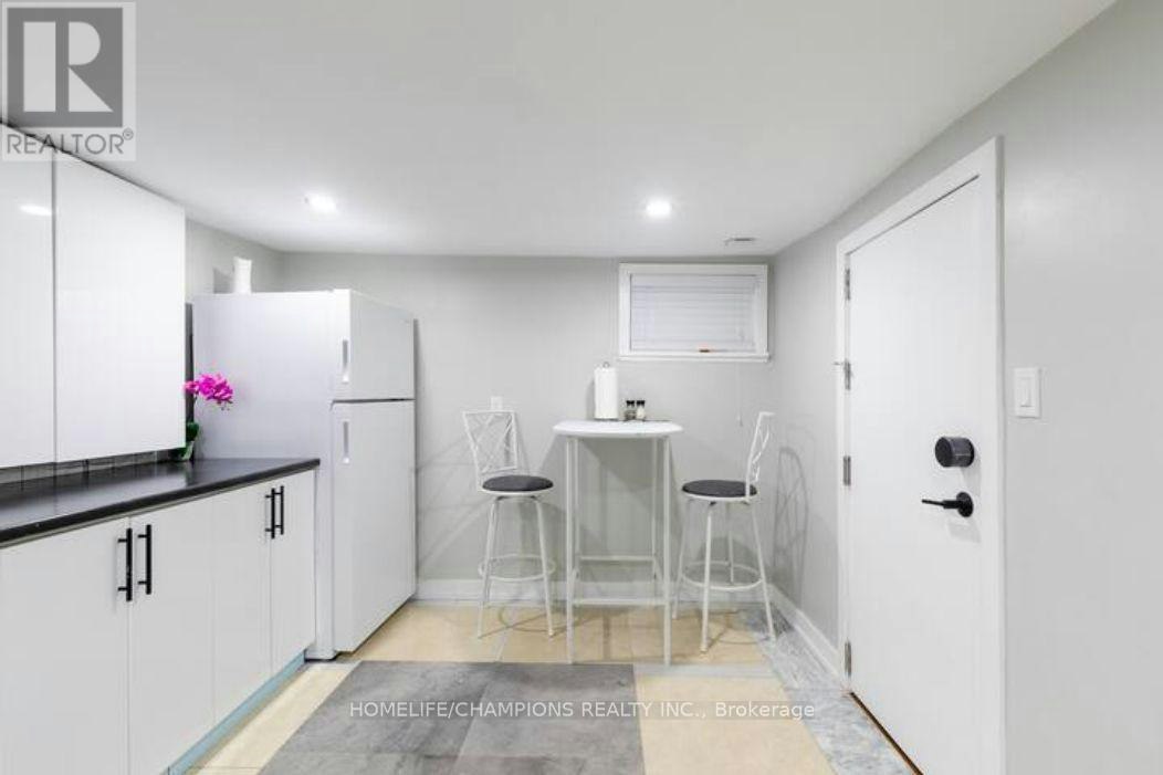 BSMT-112 Springhurst Avenue, Toronto, ON, M6K 1C1 - 5