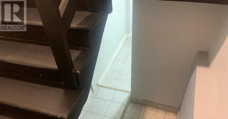 BSMT-112 Springhurst Avenue, Toronto, ON, M6K 1C1 - 16
