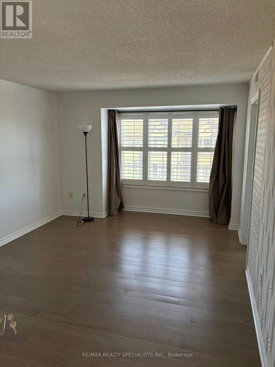 402-1340 Main Street E, Milton, ON, L9T 7S6 - 11
