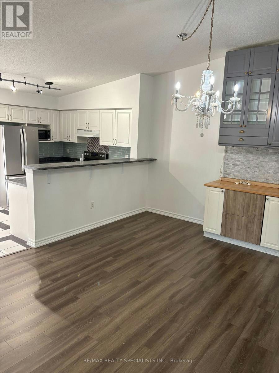 402-1340 Main Street E, Milton, ON, L9T 7S6 - 5