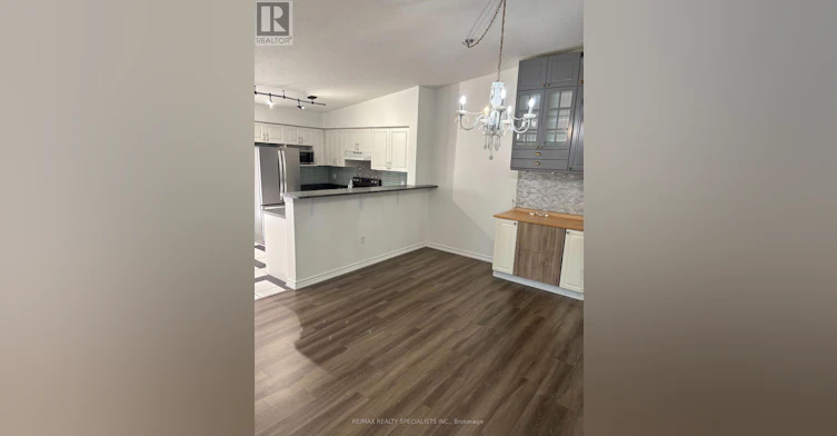 402-1340 Main Street E, Milton, ON, L9T 7S6 - 5