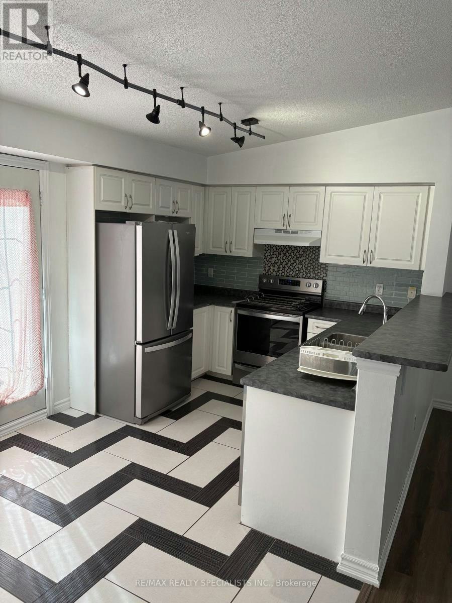 402-1340 Main Street E, Milton, ON, L9T 7S6 - 4