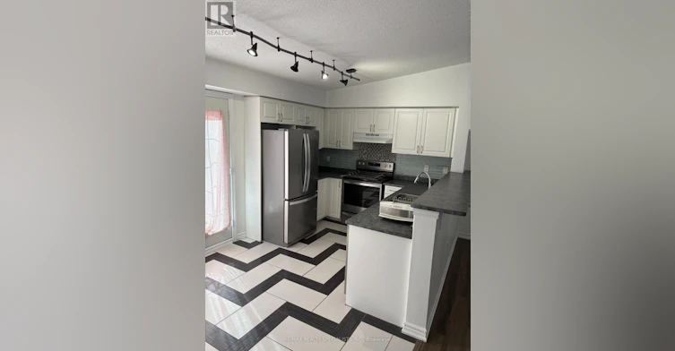 402-1340 Main Street E, Milton, ON, L9T 7S6 - 4