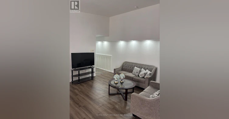 402-1340 Main Street E, Milton, ON, L9T 7S6 - 7
