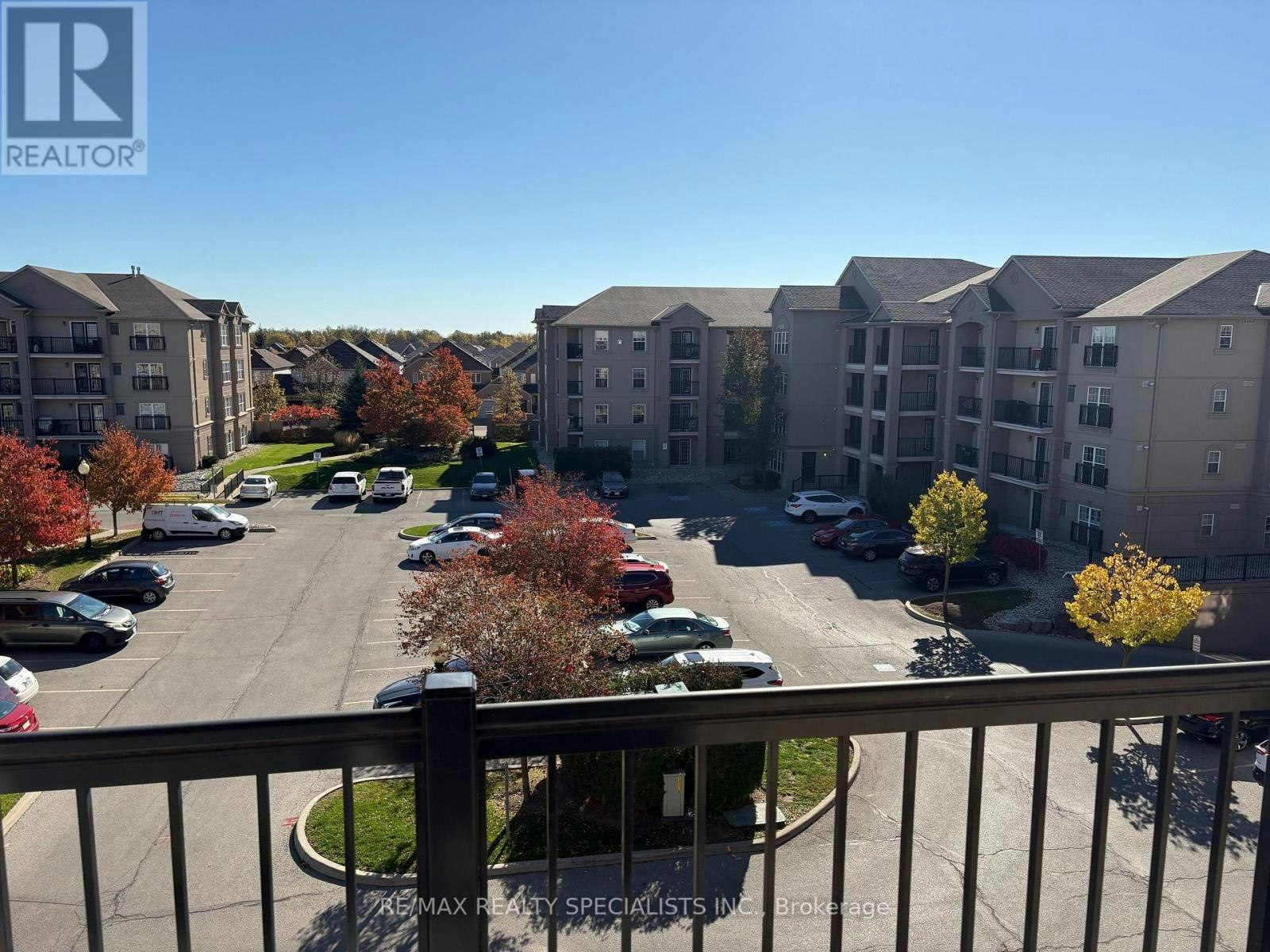 402-1340 Main Street E, Milton, ON, L9T 7S6 - 14