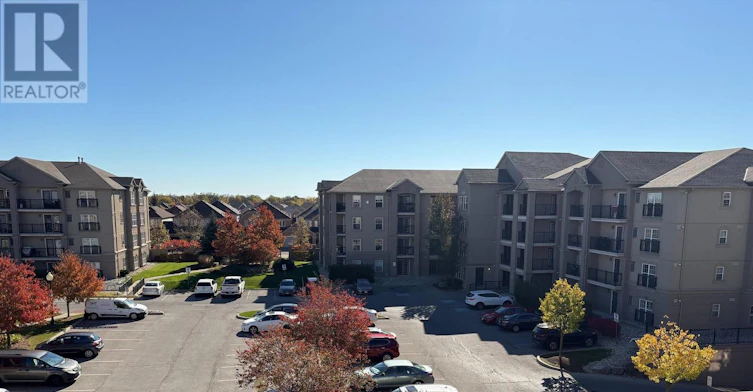 402-1340 Main Street E, Milton, ON, L9T 7S6 - 14