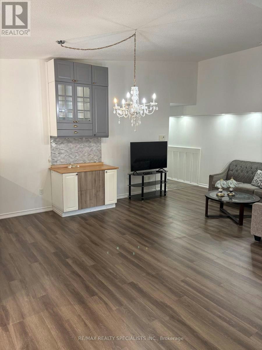 402-1340 Main Street E, Milton, ON, L9T 7S6 - 8