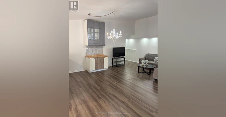 402-1340 Main Street E, Milton, ON, L9T 7S6 - 8
