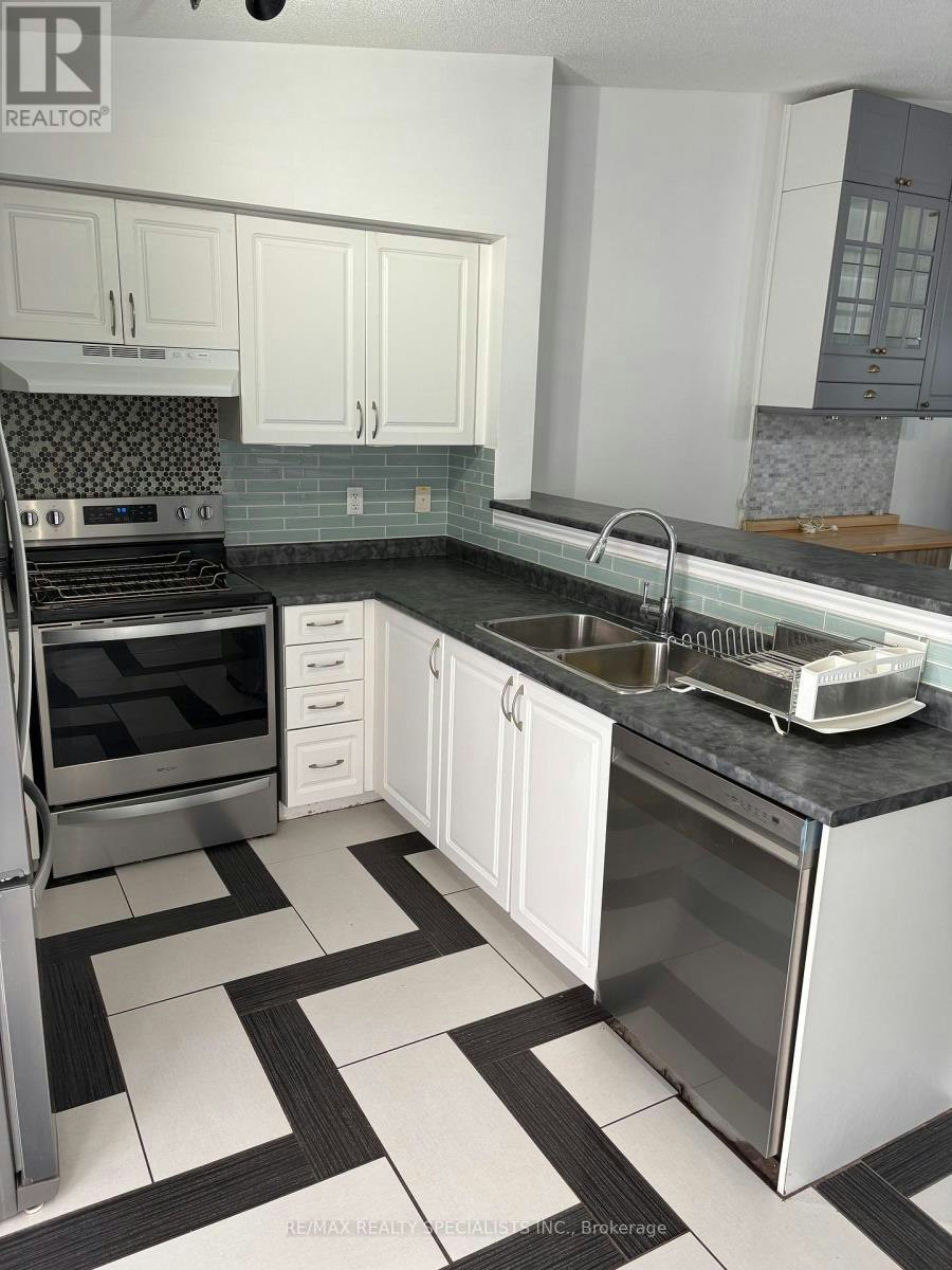 402-1340 Main Street E, Milton, ON, L9T 7S6 - 3