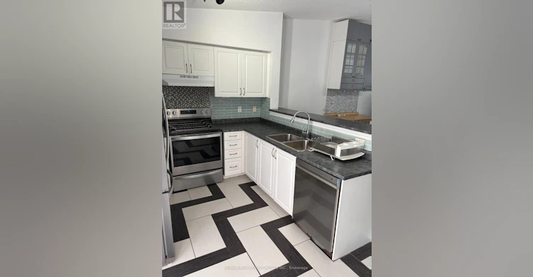 402-1340 Main Street E, Milton, ON, L9T 7S6 - 3