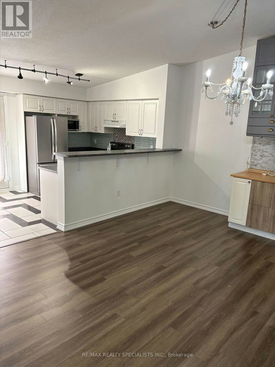 402-1340 Main Street E, Milton, ON, L9T 7S6 - 6