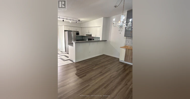 402-1340 Main Street E, Milton, ON, L9T 7S6 - 6
