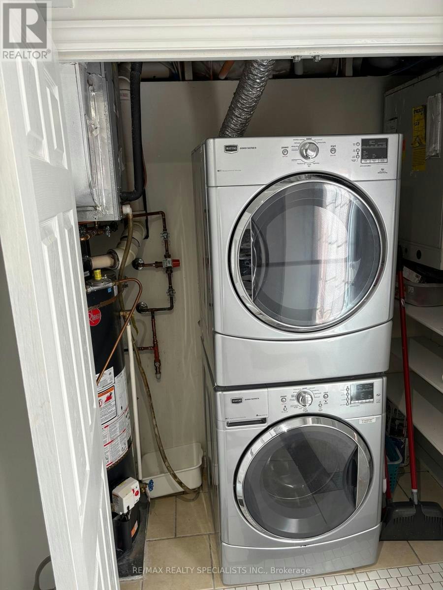 402-1340 Main Street E, Milton, ON, L9T 7S6 - 13