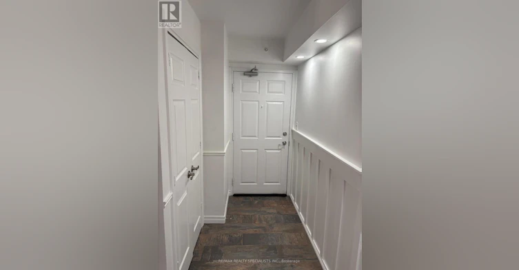 402-1340 Main Street E, Milton, ON, L9T 7S6 - 2