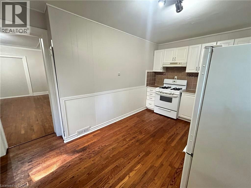 1-36 Sherman Avenue S, Hamilton, ON, L8M 2P4 - 4
