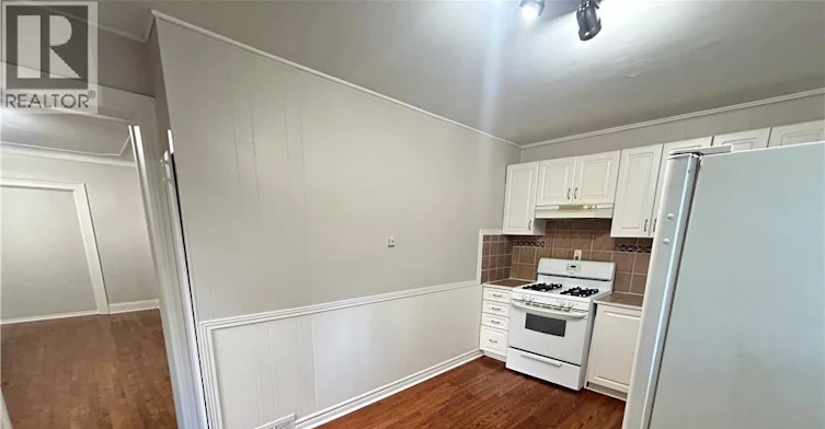 1-36 Sherman Avenue S, Hamilton, ON, L8M 2P4 - 4