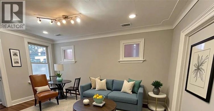 1-36 Sherman Avenue S, Hamilton, ON, L8M 2P4 - 7