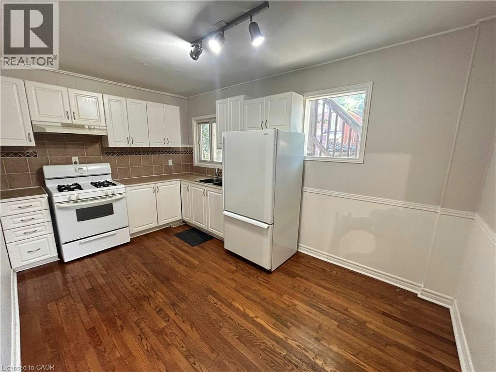 1-36 Sherman Avenue S, Hamilton, ON, L8M 2P4 - 3