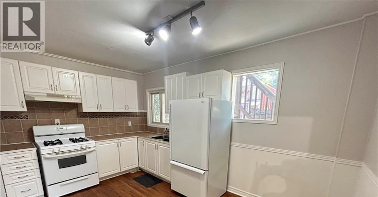 1-36 Sherman Avenue S, Hamilton, ON, L8M 2P4 - 3