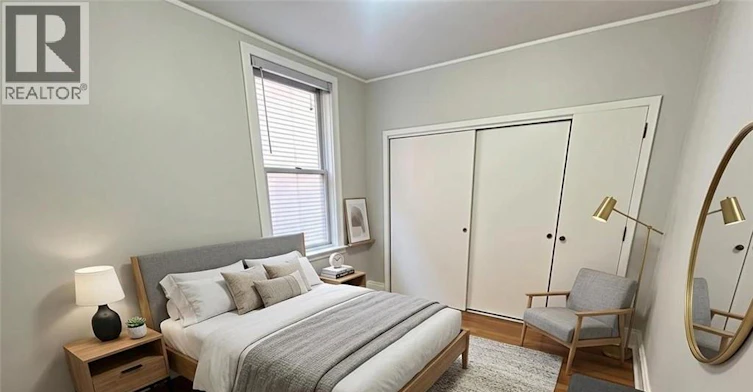1-36 Sherman Avenue S, Hamilton, ON, L8M 2P4 - 5