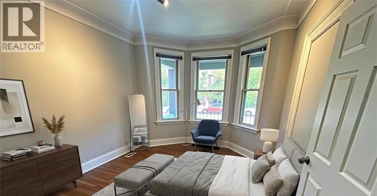 1-36 Sherman Avenue S, Hamilton, ON, L8M 2P4 - 6