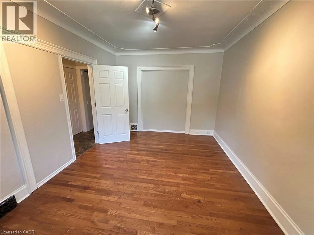 1-36 Sherman Avenue S, Hamilton, ON, L8M 2P4 - 2