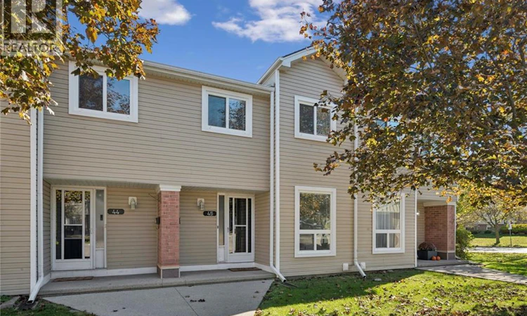 45-160 Rittenhouse Road