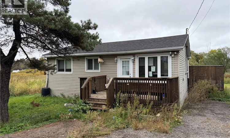 47 Nanticoke Valley Road