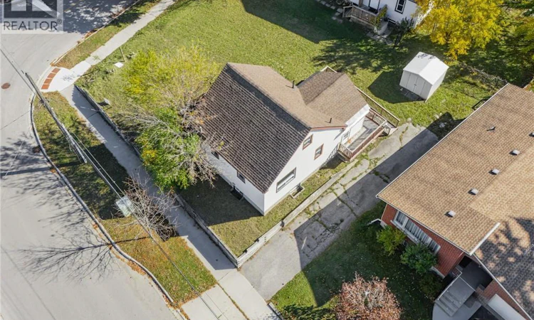 439 Alice Avenue