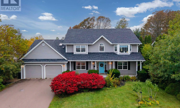 31 Sidmount Avenue